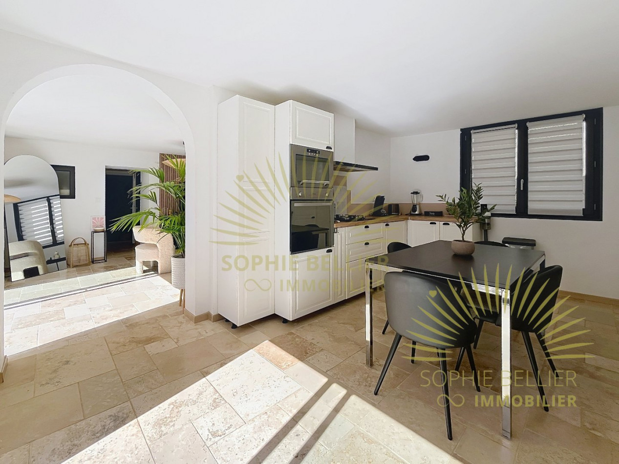 à vendre Maison Murviel Les Beziers - Photo 5