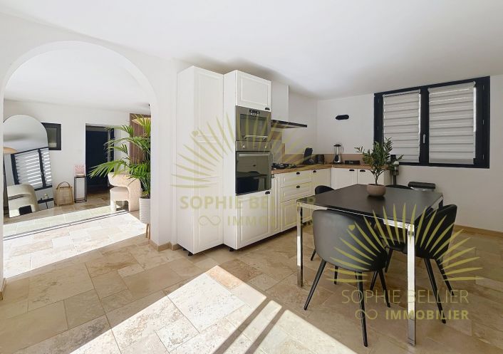 à vendre Maison Murviel Les Beziers