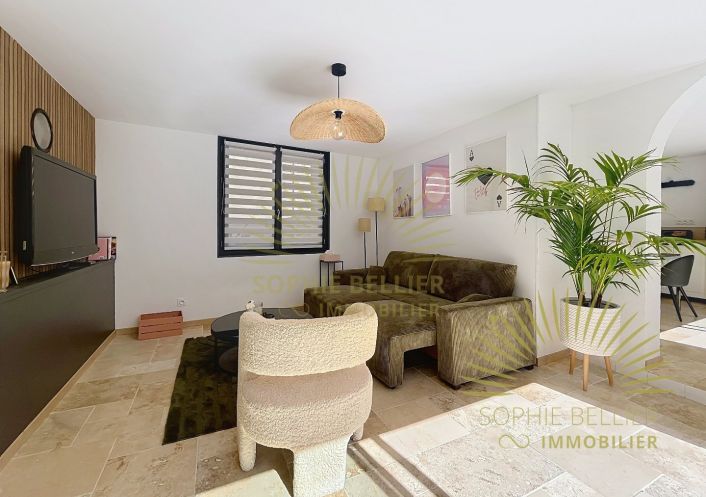 à vendre Maison Murviel Les Beziers