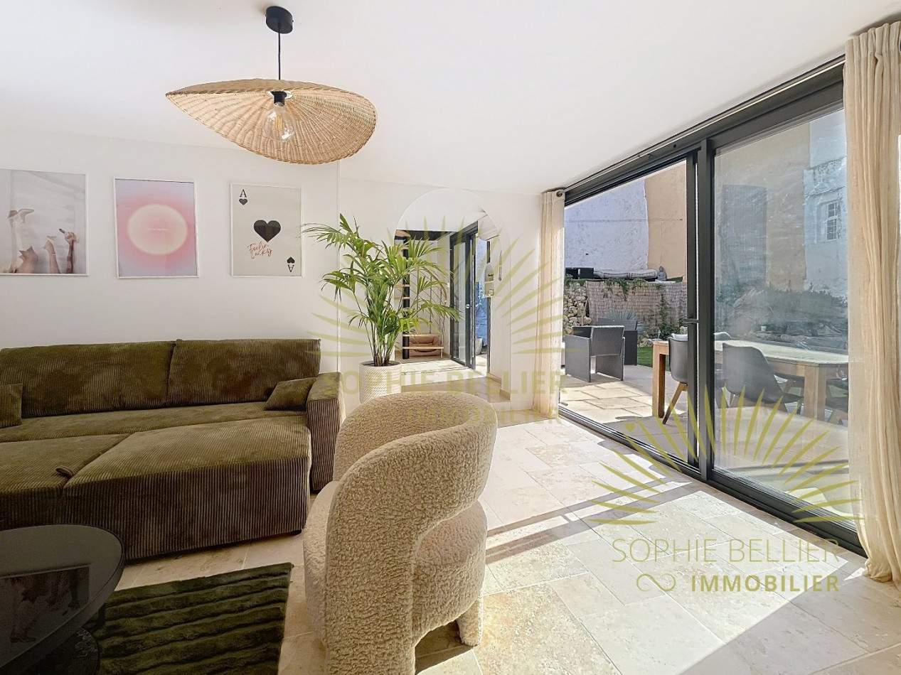 à vendre Maison Murviel Les Beziers - Photo 20