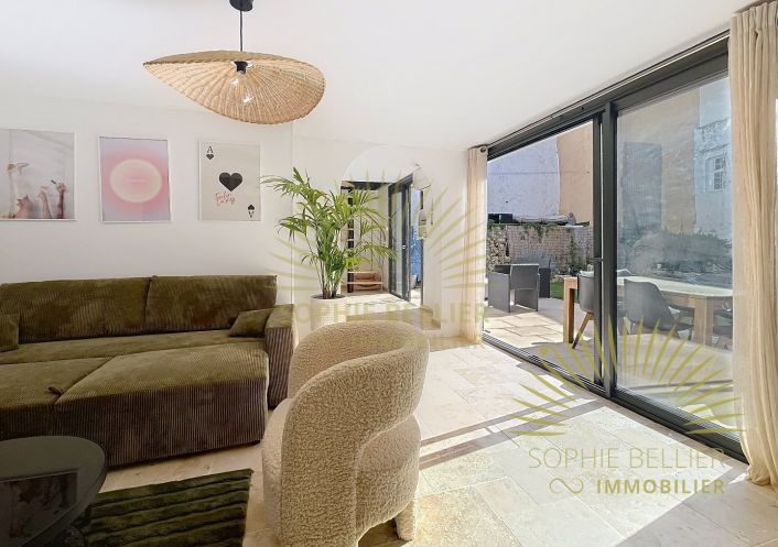 à vendre Maison Murviel Les Beziers