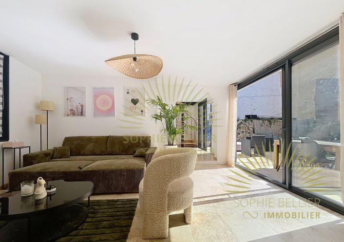 à vendre Maison Murviel Les Beziers