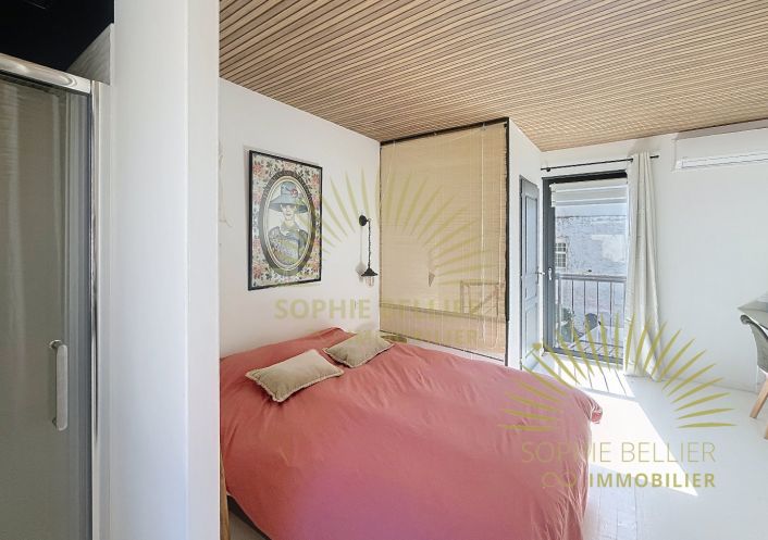 à vendre Maison Murviel Les Beziers