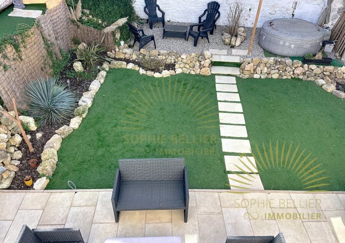 à vendre Maison Murviel Les Beziers