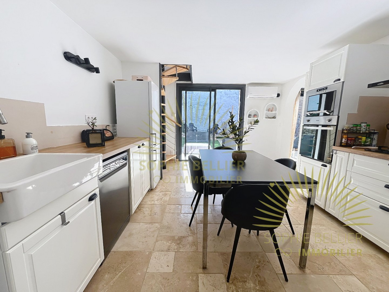 à vendre Maison Murviel Les Beziers - Photo 6