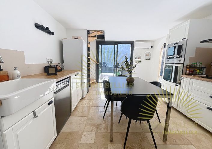 à vendre Maison Murviel Les Beziers