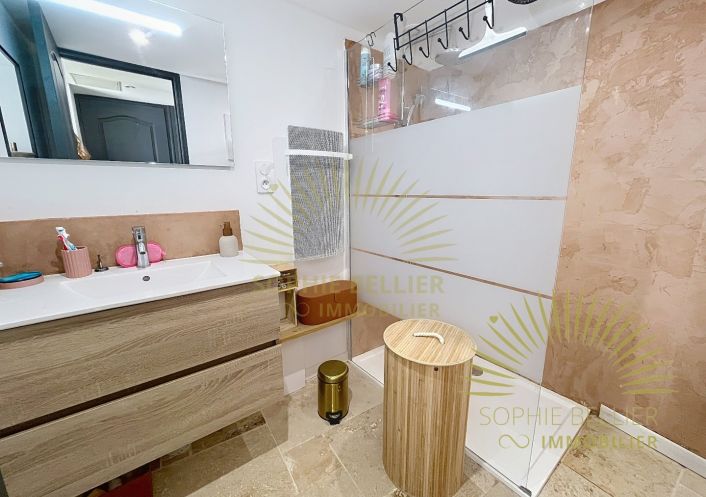 à vendre Maison Murviel Les Beziers