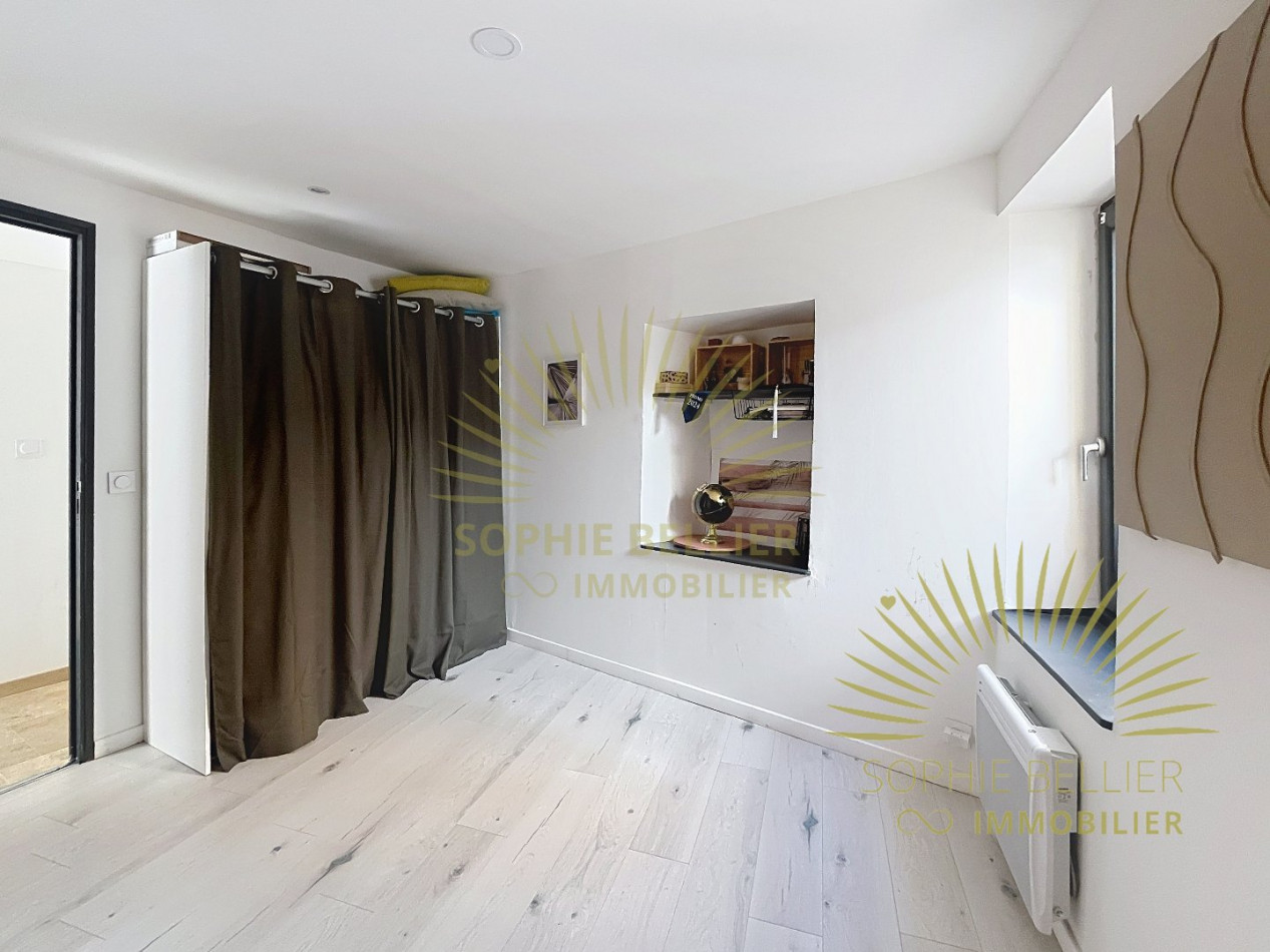 à vendre Maison Murviel Les Beziers - Photo 19