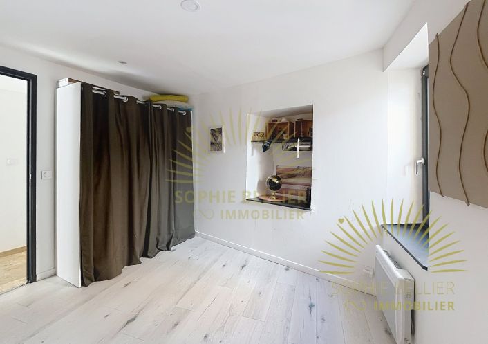 à vendre Maison Murviel Les Beziers