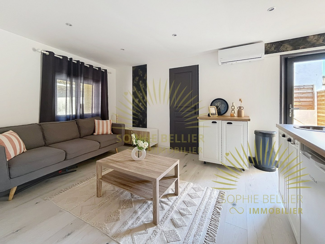 à vendre Maison Murviel Les Beziers - Photo 9