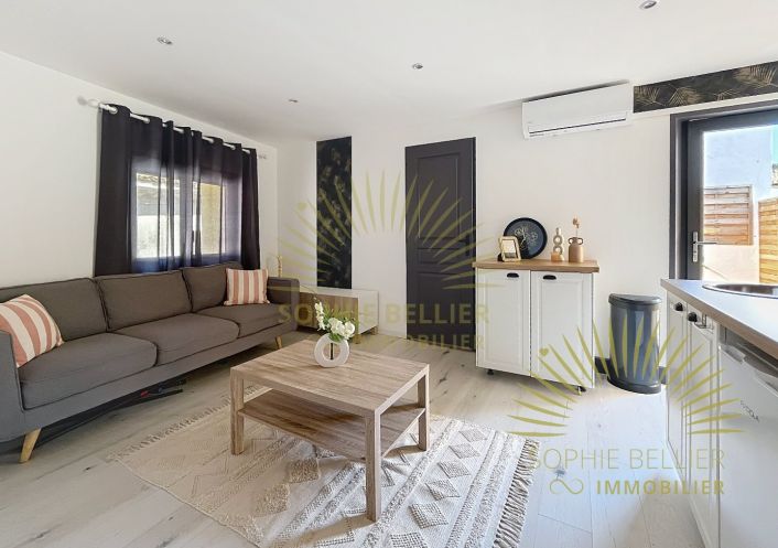 à vendre Maison Murviel Les Beziers