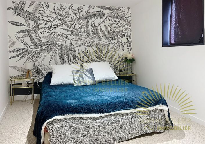 à vendre Maison Murviel Les Beziers