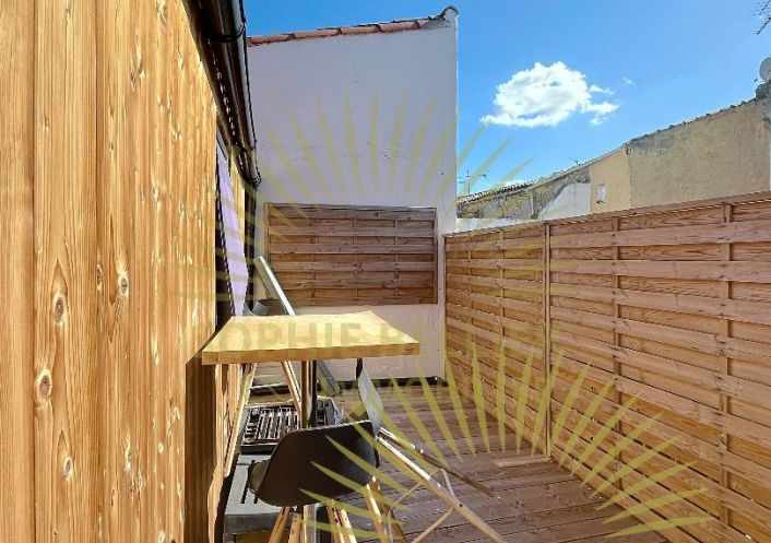 à vendre Maison Murviel Les Beziers