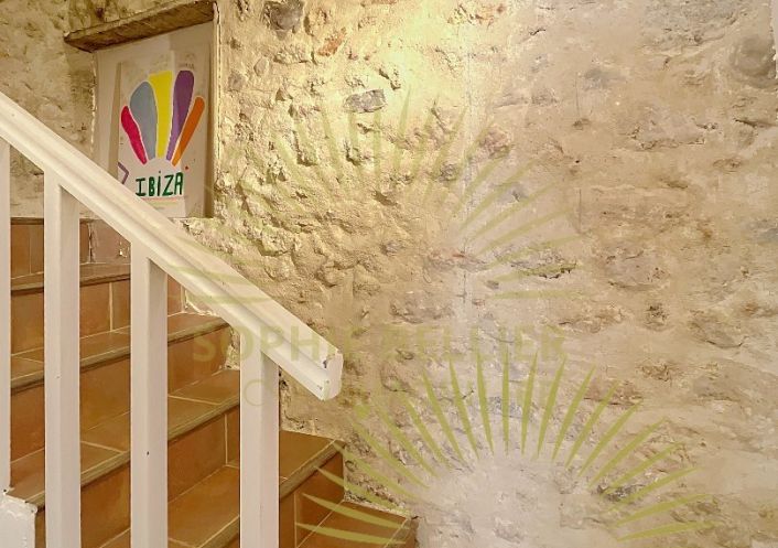 à vendre Maison Murviel Les Beziers