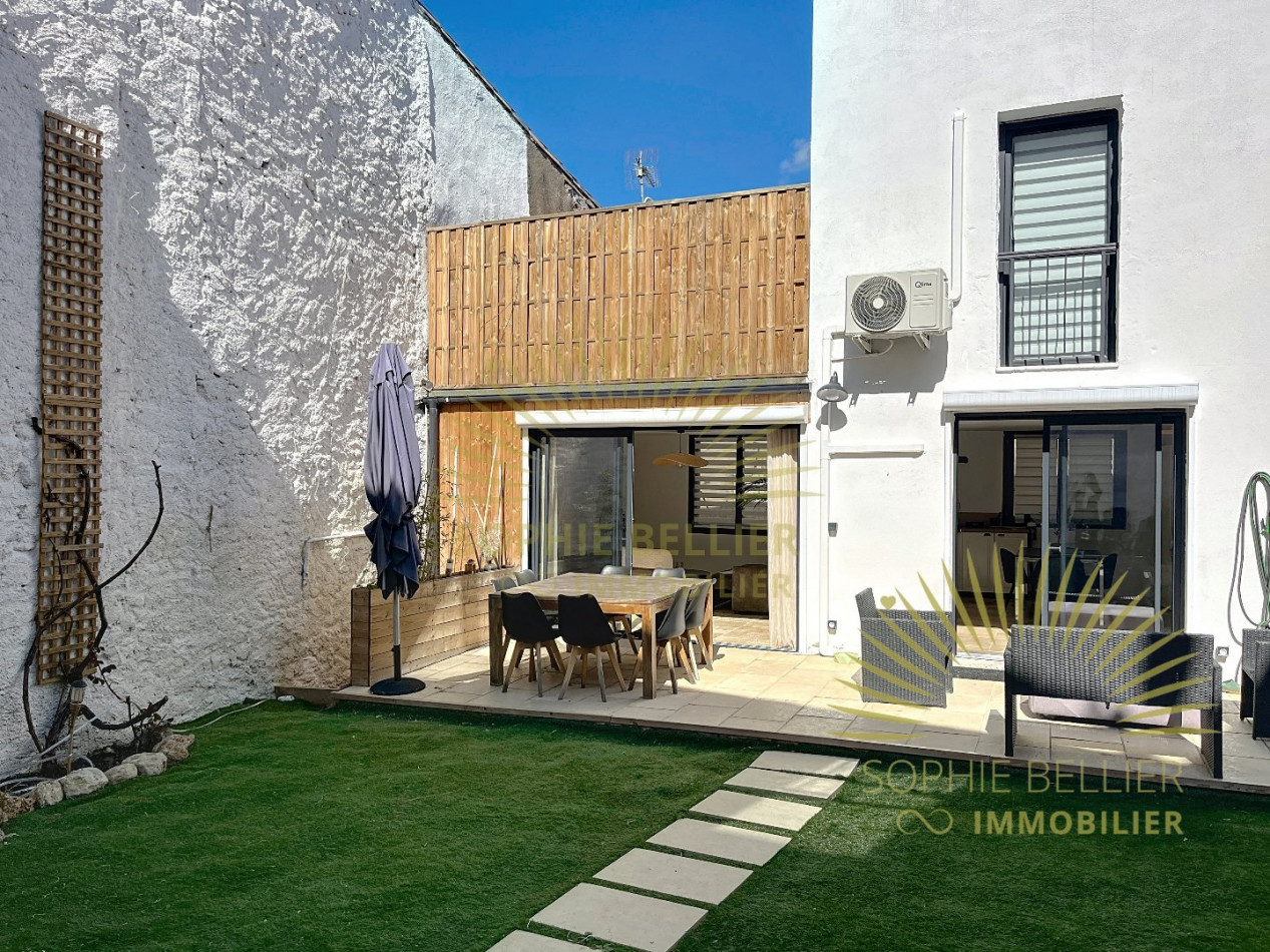 à vendre Maison Murviel Les Beziers - Photo 3