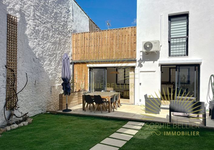 à vendre Maison Murviel Les Beziers