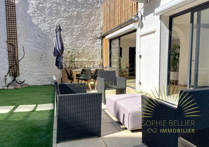 à vendre Maison Murviel Les Beziers