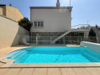à vendre Maison Beziers