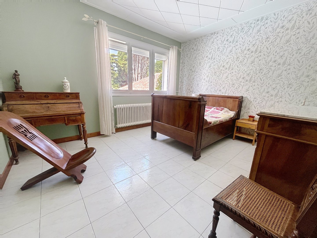 à vendre Maison Beziers - Photo 12