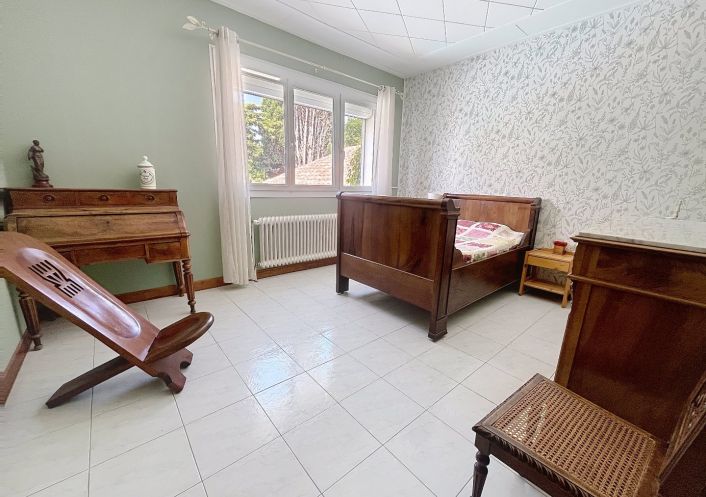 à vendre Maison Beziers