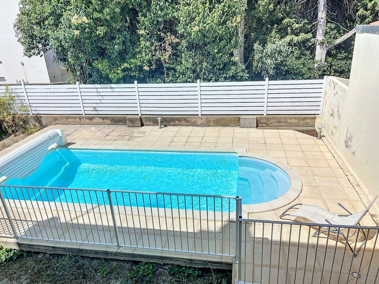 à vendre Maison Beziers - Photo 6