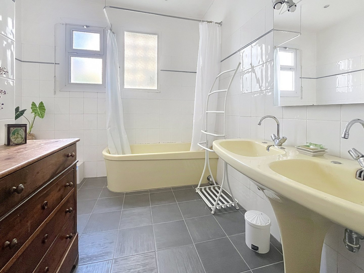 à vendre Maison Beziers - Photo 14