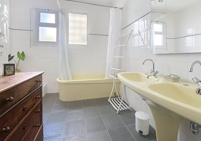 à vendre Maison Beziers