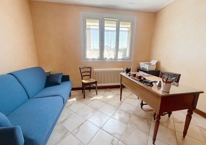 à vendre Maison Beziers
