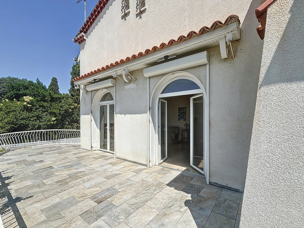 à vendre Maison Beziers - Photo 3