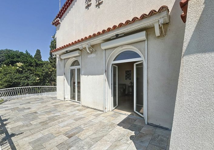 à vendre Maison Beziers