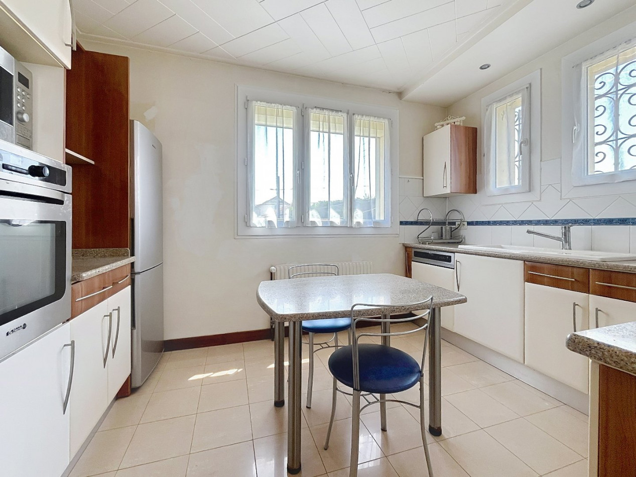 à vendre Maison Beziers - Photo 16