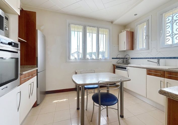 à vendre Maison Beziers