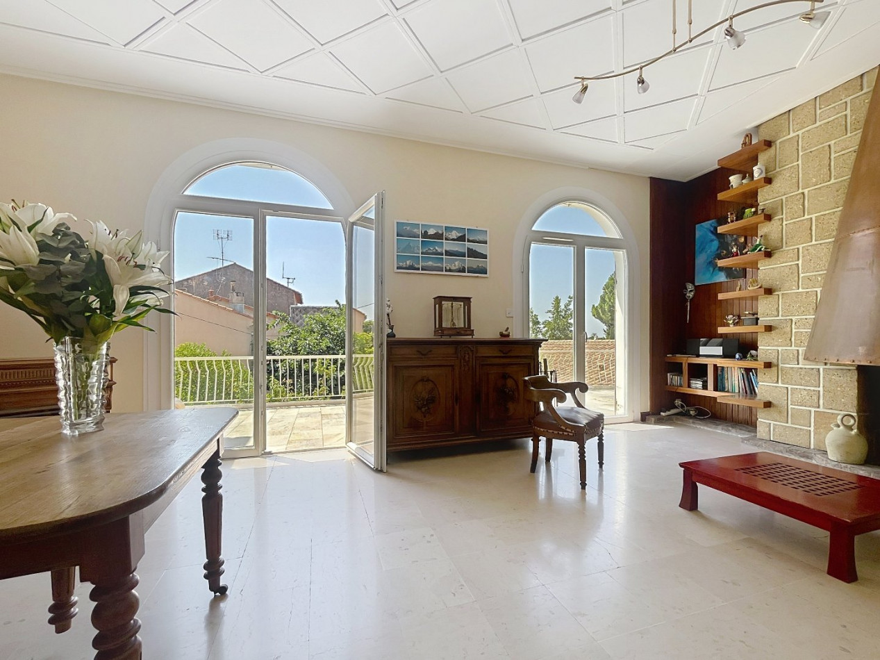 à vendre Maison Beziers - Photo 10