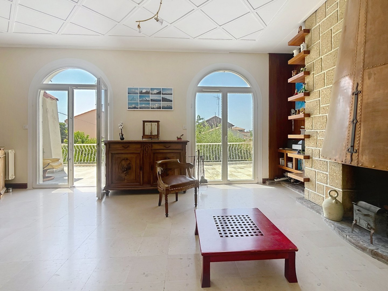 à vendre Maison Beziers - Photo 5