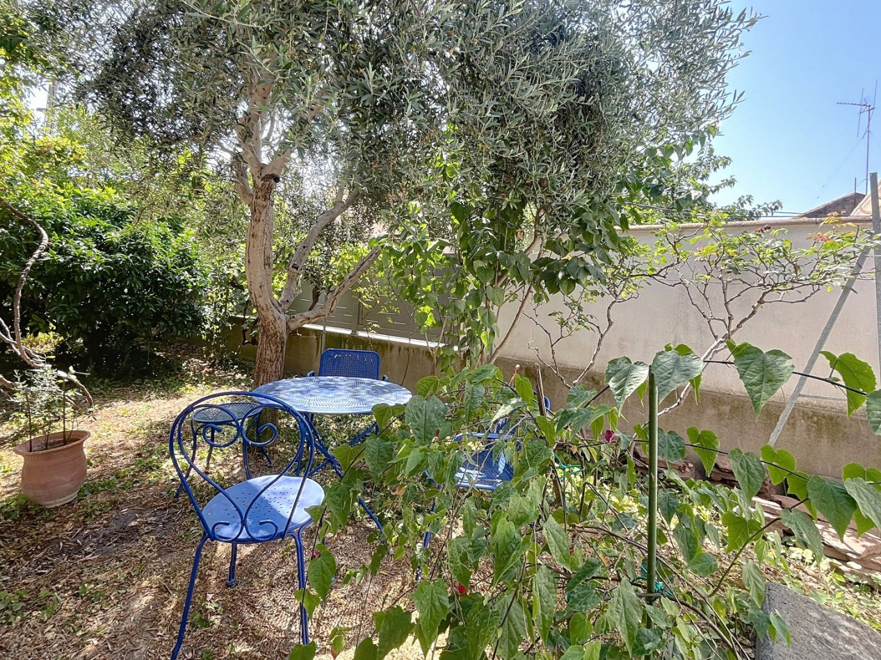 à vendre Maison Beziers - Photo 15
