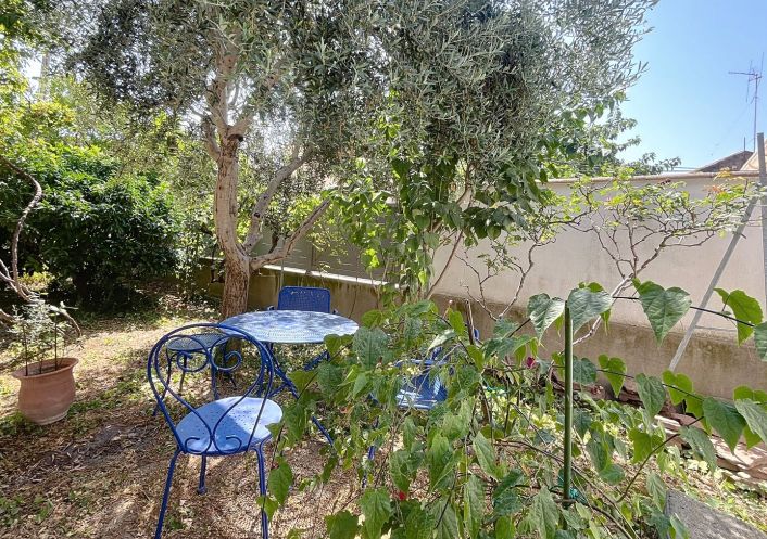 à vendre Maison Beziers