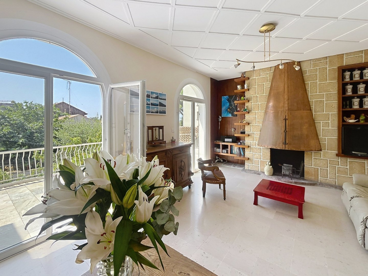 à vendre Maison Beziers - Photo 1