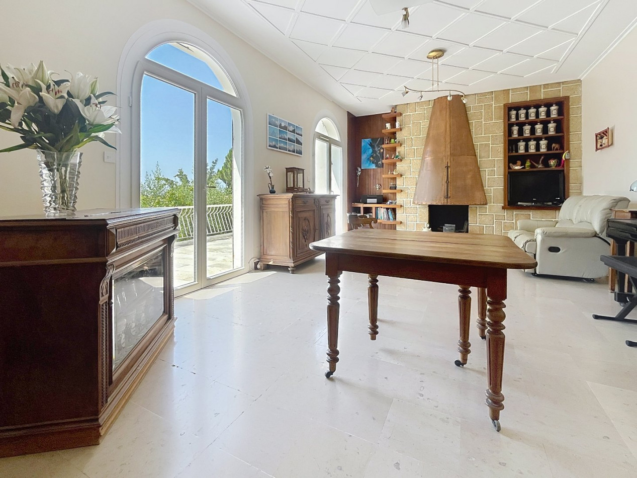 à vendre Maison Beziers - Photo 13