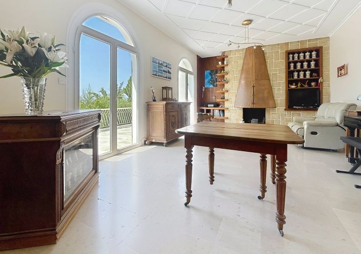 à vendre Maison Beziers