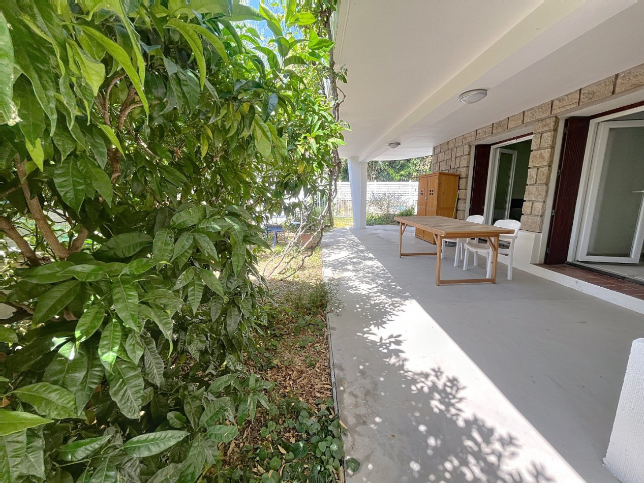 à vendre Maison Beziers - Photo 4