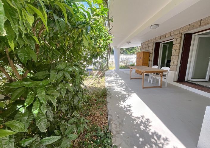 à vendre Maison Beziers