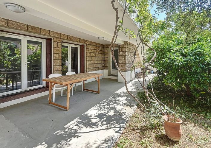 à vendre Maison Beziers