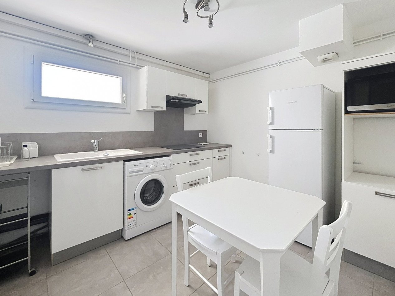 à vendre Maison Beziers - Photo 20