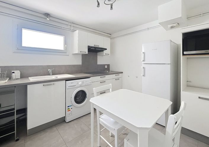 à vendre Maison Beziers