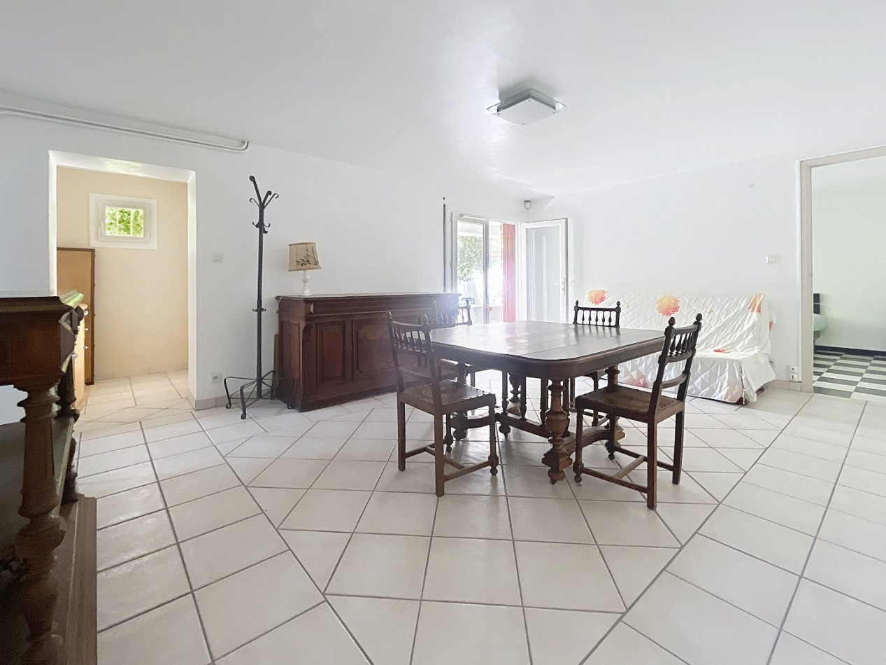 à vendre Maison Beziers - Photo 19