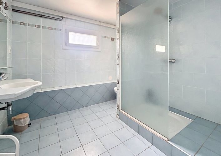 à vendre Maison Beziers