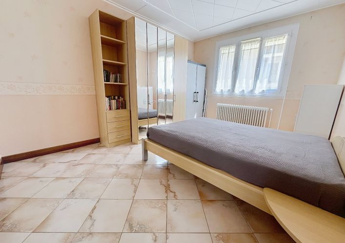 à vendre Maison Beziers