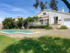 à vendre Maison Thezan Les Beziers