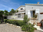 à vendre Maison Thezan Les Beziers