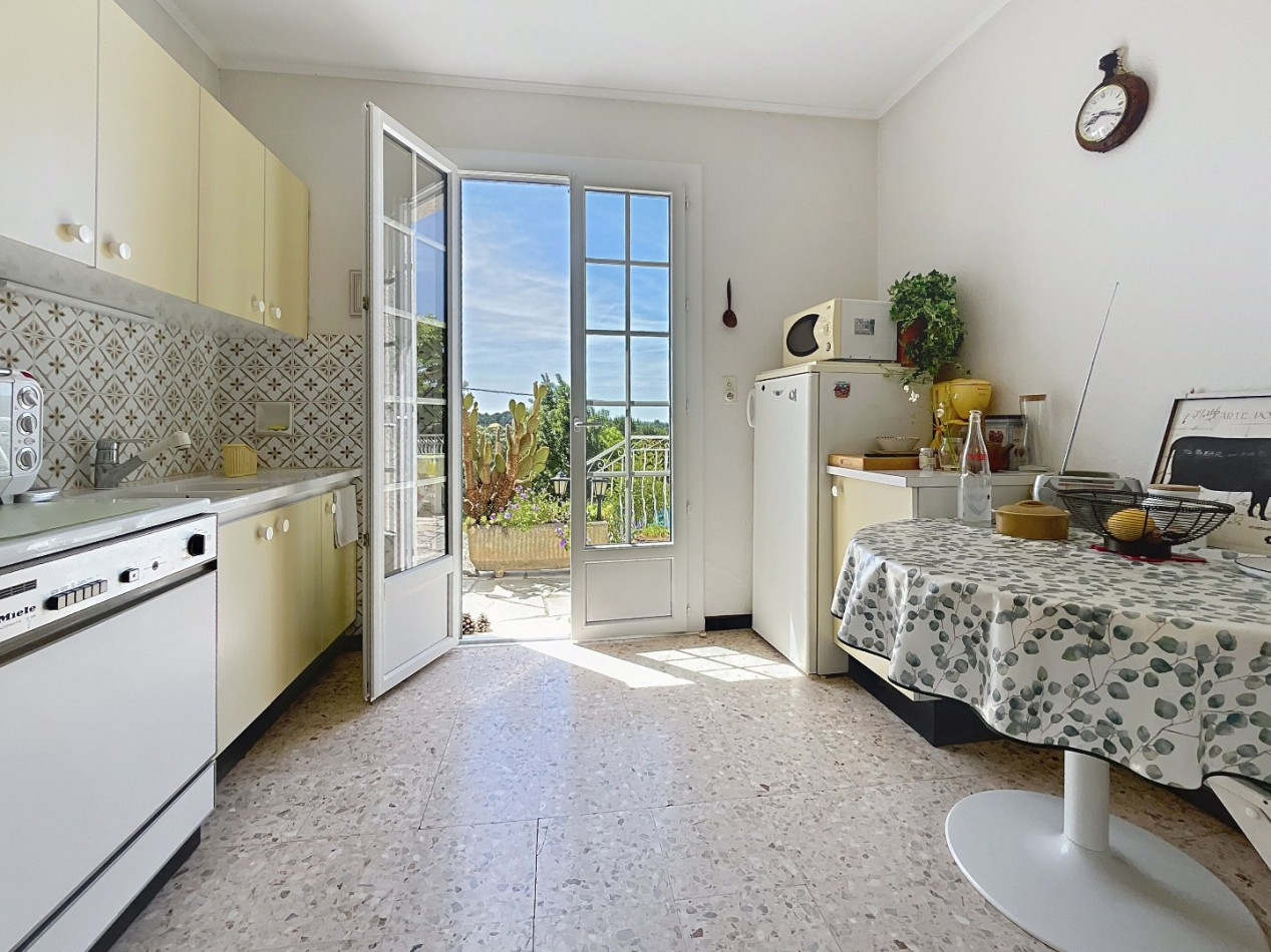 à vendre Maison Thezan Les Beziers - Photo 11